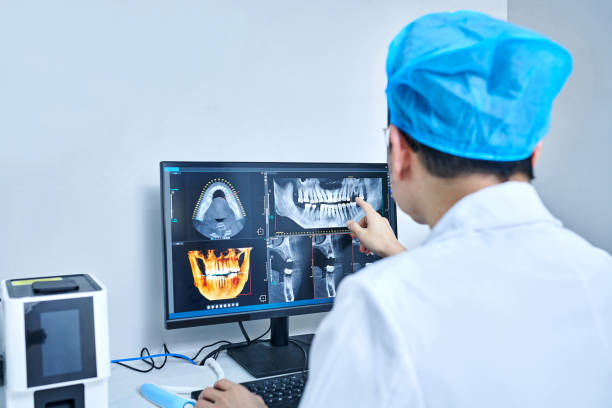 Best Mobile Emergency Dentist in Aberdeen Proving Ground, MD