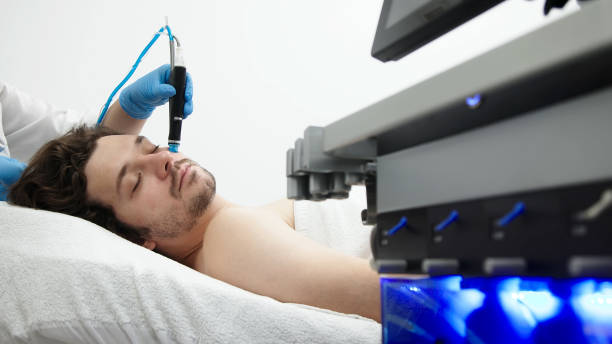 Best Emergency Root Canal Treatment in Aberdeen Proving Ground, MD
